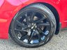 USED 2018 P LAND ROVER RANGE ROVER SPORT 3.0 SD V6 HSE Dynamic SUV 5dr Diesel Auto 4WD Euro 6 (s/s) (306 ps) 