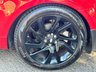 USED 2018 P LAND ROVER RANGE ROVER SPORT 3.0 SD V6 HSE Dynamic SUV 5dr Diesel Auto 4WD Euro 6 (s/s) (306 ps) 
