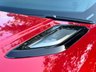 USED 2018 P LAND ROVER RANGE ROVER SPORT 3.0 SD V6 HSE Dynamic SUV 5dr Diesel Auto 4WD Euro 6 (s/s) (306 ps) 
