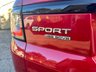 USED 2018 P LAND ROVER RANGE ROVER SPORT 3.0 SD V6 HSE Dynamic SUV 5dr Diesel Auto 4WD Euro 6 (s/s) (306 ps) 