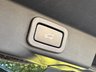 USED 2018 P LAND ROVER RANGE ROVER SPORT 3.0 SD V6 HSE Dynamic SUV 5dr Diesel Auto 4WD Euro 6 (s/s) (306 ps) 