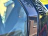 USED 2018 P LAND ROVER RANGE ROVER SPORT 3.0 SD V6 HSE Dynamic SUV 5dr Diesel Auto 4WD Euro 6 (s/s) (306 ps) 