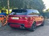 USED 2018 P LAND ROVER RANGE ROVER SPORT 3.0 SD V6 HSE Dynamic SUV 5dr Diesel Auto 4WD Euro 6 (s/s) (306 ps) 