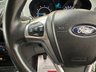 USED 2015 15 FORD ECOSPORT 1.0T EcoBoost Titanium SUV 5dr Petrol Manual 2WD Euro 5 (s/s) (125 ps) 2 KEYS / DAB / BLUETOOTH