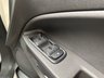 USED 2015 15 FORD ECOSPORT 1.0T EcoBoost Titanium SUV 5dr Petrol Manual 2WD Euro 5 (s/s) (125 ps) 2 KEYS / DAB / BLUETOOTH