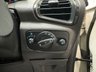 USED 2015 15 FORD ECOSPORT 1.0T EcoBoost Titanium SUV 5dr Petrol Manual 2WD Euro 5 (s/s) (125 ps) 2 KEYS / DAB / BLUETOOTH