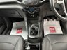 USED 2015 15 FORD ECOSPORT 1.0T EcoBoost Titanium SUV 5dr Petrol Manual 2WD Euro 5 (s/s) (125 ps) 2 KEYS / DAB / BLUETOOTH
