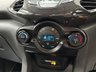 USED 2015 15 FORD ECOSPORT 1.0T EcoBoost Titanium SUV 5dr Petrol Manual 2WD Euro 5 (s/s) (125 ps) 2 KEYS / DAB / BLUETOOTH