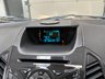USED 2015 15 FORD ECOSPORT 1.0T EcoBoost Titanium SUV 5dr Petrol Manual 2WD Euro 5 (s/s) (125 ps) 2 KEYS / DAB / BLUETOOTH