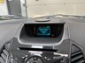USED 2015 15 FORD ECOSPORT 1.0T EcoBoost Titanium SUV 5dr Petrol Manual 2WD Euro 5 (s/s) (125 ps) 2 KEYS / DAB / BLUETOOTH