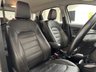 USED 2015 15 FORD ECOSPORT 1.0T EcoBoost Titanium SUV 5dr Petrol Manual 2WD Euro 5 (s/s) (125 ps) 2 KEYS / DAB / BLUETOOTH