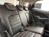 USED 2015 15 FORD ECOSPORT 1.0T EcoBoost Titanium SUV 5dr Petrol Manual 2WD Euro 5 (s/s) (125 ps) 2 KEYS / DAB / BLUETOOTH