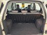 USED 2015 15 FORD ECOSPORT 1.0T EcoBoost Titanium SUV 5dr Petrol Manual 2WD Euro 5 (s/s) (125 ps) 2 KEYS / DAB / BLUETOOTH