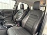 USED 2015 15 FORD ECOSPORT 1.0T EcoBoost Titanium SUV 5dr Petrol Manual 2WD Euro 5 (s/s) (125 ps) 2 KEYS / DAB / BLUETOOTH
