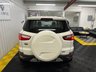 USED 2015 15 FORD ECOSPORT 1.0T EcoBoost Titanium SUV 5dr Petrol Manual 2WD Euro 5 (s/s) (125 ps) 2 KEYS / DAB / BLUETOOTH