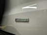 USED 2015 15 FORD ECOSPORT 1.0T EcoBoost Titanium SUV 5dr Petrol Manual 2WD Euro 5 (s/s) (125 ps) 2 KEYS / DAB / BLUETOOTH