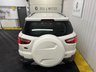 USED 2015 15 FORD ECOSPORT 1.0T EcoBoost Titanium SUV 5dr Petrol Manual 2WD Euro 5 (s/s) (125 ps) 2 KEYS / DAB / BLUETOOTH