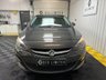 USED 2014 64 VAUXHALL ASTRA 1.6 CDTi ecoFLEX Tech Line Hatchback 5dr Diesel Manual Euro 6 (s/s) (110 ps) 2 KEYS / FSH