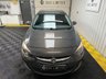 USED 2014 64 VAUXHALL ASTRA 1.6 CDTi ecoFLEX Tech Line Hatchback 5dr Diesel Manual Euro 6 (s/s) (110 ps) 2 KEYS / FSH