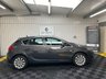USED 2014 64 VAUXHALL ASTRA 1.6 CDTi ecoFLEX Tech Line Hatchback 5dr Diesel Manual Euro 6 (s/s) (110 ps) 2 KEYS / FSH