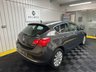 USED 2014 64 VAUXHALL ASTRA 1.6 CDTi ecoFLEX Tech Line Hatchback 5dr Diesel Manual Euro 6 (s/s) (110 ps) 2 KEYS / FSH