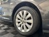 USED 2014 64 VAUXHALL ASTRA 1.6 CDTi ecoFLEX Tech Line Hatchback 5dr Diesel Manual Euro 6 (s/s) (110 ps) 2 KEYS / FSH