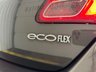 USED 2014 64 VAUXHALL ASTRA 1.6 CDTi ecoFLEX Tech Line Hatchback 5dr Diesel Manual Euro 6 (s/s) (110 ps) 2 KEYS / FSH