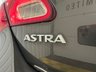 USED 2014 64 VAUXHALL ASTRA 1.6 CDTi ecoFLEX Tech Line Hatchback 5dr Diesel Manual Euro 6 (s/s) (110 ps) 2 KEYS / FSH