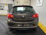 USED 2014 64 VAUXHALL ASTRA 1.6 CDTi ecoFLEX Tech Line Hatchback 5dr Diesel Manual Euro 6 (s/s) (110 ps) 2 KEYS / FSH