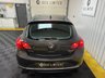 USED 2014 64 VAUXHALL ASTRA 1.6 CDTi ecoFLEX Tech Line Hatchback 5dr Diesel Manual Euro 6 (s/s) (110 ps) 2 KEYS / FSH