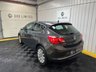 USED 2014 64 VAUXHALL ASTRA 1.6 CDTi ecoFLEX Tech Line Hatchback 5dr Diesel Manual Euro 6 (s/s) (110 ps) 2 KEYS / FSH