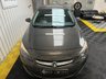 USED 2014 64 VAUXHALL ASTRA 1.6 CDTi ecoFLEX Tech Line Hatchback 5dr Diesel Manual Euro 6 (s/s) (110 ps) 2 KEYS / FSH