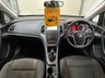 USED 2014 64 VAUXHALL ASTRA 1.6 CDTi ecoFLEX Tech Line Hatchback 5dr Diesel Manual Euro 6 (s/s) (110 ps) 2 KEYS / FSH