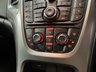 USED 2014 64 VAUXHALL ASTRA 1.6 CDTi ecoFLEX Tech Line Hatchback 5dr Diesel Manual Euro 6 (s/s) (110 ps) 2 KEYS / FSH