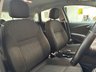 USED 2014 64 VAUXHALL ASTRA 1.6 CDTi ecoFLEX Tech Line Hatchback 5dr Diesel Manual Euro 6 (s/s) (110 ps) 2 KEYS / FSH