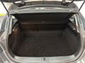 USED 2014 64 VAUXHALL ASTRA 1.6 CDTi ecoFLEX Tech Line Hatchback 5dr Diesel Manual Euro 6 (s/s) (110 ps) 2 KEYS / FSH
