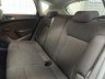 USED 2014 64 VAUXHALL ASTRA 1.6 CDTi ecoFLEX Tech Line Hatchback 5dr Diesel Manual Euro 6 (s/s) (110 ps) 2 KEYS / FSH