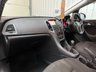 USED 2014 64 VAUXHALL ASTRA 1.6 CDTi ecoFLEX Tech Line Hatchback 5dr Diesel Manual Euro 6 (s/s) (110 ps) 2 KEYS / FSH