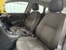 USED 2014 64 VAUXHALL ASTRA 1.6 CDTi ecoFLEX Tech Line Hatchback 5dr Diesel Manual Euro 6 (s/s) (110 ps) 2 KEYS / FSH