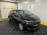 USED 2015 15 CITROEN C4 PICASSO 1.6 e-HDi VTR+ MPV 5dr Diesel Manual Euro 5 (s/s) (115 ps) 2 KEYS / FSH