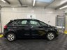 USED 2015 15 CITROEN C4 PICASSO 1.6 e-HDi VTR+ MPV 5dr Diesel Manual Euro 5 (s/s) (115 ps) 2 KEYS / FSH