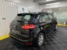 USED 2015 15 CITROEN C4 PICASSO 1.6 e-HDi VTR+ MPV 5dr Diesel Manual Euro 5 (s/s) (115 ps) 2 KEYS / FSH