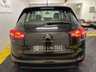 USED 2015 15 CITROEN C4 PICASSO 1.6 e-HDi VTR+ MPV 5dr Diesel Manual Euro 5 (s/s) (115 ps) 2 KEYS / FSH