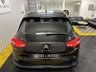 USED 2015 15 CITROEN C4 PICASSO 1.6 e-HDi VTR+ MPV 5dr Diesel Manual Euro 5 (s/s) (115 ps) 2 KEYS / FSH