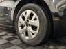 USED 2015 15 CITROEN C4 PICASSO 1.6 e-HDi VTR+ MPV 5dr Diesel Manual Euro 5 (s/s) (115 ps) 2 KEYS / FSH
