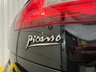 USED 2015 15 CITROEN C4 PICASSO 1.6 e-HDi VTR+ MPV 5dr Diesel Manual Euro 5 (s/s) (115 ps) 2 KEYS / FSH