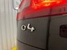 USED 2015 15 CITROEN C4 PICASSO 1.6 e-HDi VTR+ MPV 5dr Diesel Manual Euro 5 (s/s) (115 ps) 2 KEYS / FSH