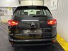 USED 2015 15 CITROEN C4 PICASSO 1.6 e-HDi VTR+ MPV 5dr Diesel Manual Euro 5 (s/s) (115 ps) 2 KEYS / FSH