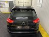 USED 2015 15 CITROEN C4 PICASSO 1.6 e-HDi VTR+ MPV 5dr Diesel Manual Euro 5 (s/s) (115 ps) 2 KEYS / FSH