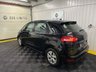 USED 2015 15 CITROEN C4 PICASSO 1.6 e-HDi VTR+ MPV 5dr Diesel Manual Euro 5 (s/s) (115 ps) 2 KEYS / FSH